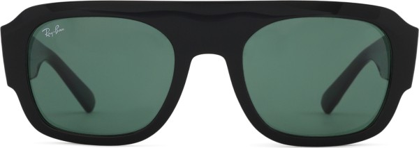 Ray-Ban RB2218 667771 55