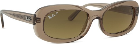 Ray-Ban RB2221 6827M2 53