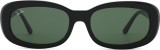 Ray-Ban RB2221 901/31 44922