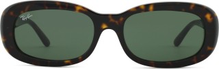 Ray-Ban RB2221 902/31