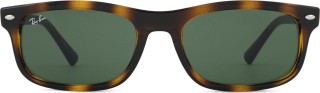 Ray-Ban RB2224 710/31 57 44765