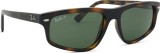 Ray-Ban RB2225 710/58 57