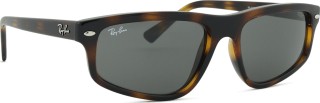 Ray-Ban RB2225 710/B1 57