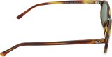 Ray-Ban RB2232 954/62 45254