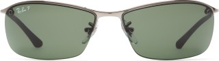 Ray-Ban RB3183 004/9A 63 2610