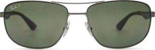 Ray-Ban RB3528 029/9A 61 12660