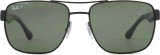 Ray-Ban RB3530 002/9A 58 43305