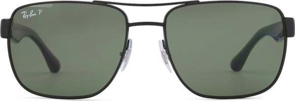 Ray-Ban RB3530 002/9A 58