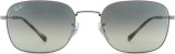 Ray-Ban RB3706 004/71 54 24586