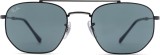 Ray-Ban RB3707 9257R5 24584