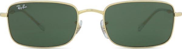 Ray-Ban RB3746 001/31