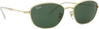 Ray-Ban RB3749 001/31 55