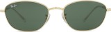 Ray-Ban RB3749 001/31 55 37508