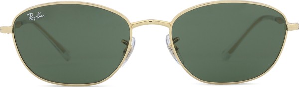 Ray-Ban RB3749 001/31 55