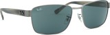 Ray-Ban RB3750 004/R5