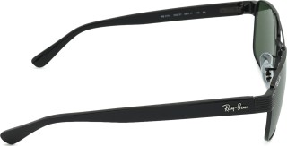 Ray-Ban RB3751 002/31 43098