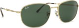 Ray-Ban RB3754 001/31 60