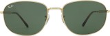 Ray-Ban RB3754 001/31 60 37514