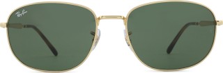 Ray-Ban RB3754 001/31 60 37514