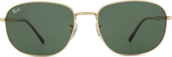 Ray-Ban RB3754 001/31 60