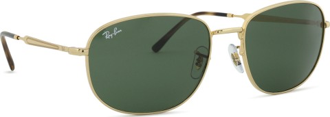 Ray-Ban RB3754 001/31 60