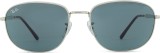 Ray-Ban RB3754 003/R5 60 37518