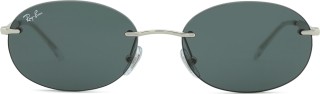 Ray-Ban RB3767 003/87 54