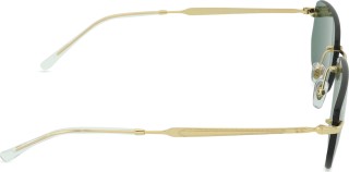 Ray-Ban RB3768 001/71 56 44927