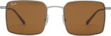 Ray-Ban RB3782 004/73 53 45912