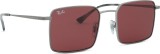Ray-Ban RB3782 004/75 53