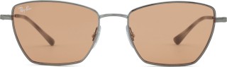 Ray-Ban RB3783 004/7 56