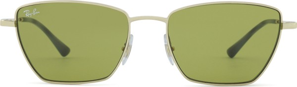Ray-Ban RB3783 9213/2 56