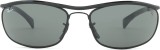 Ray-Ban RB3819M F117B1 62 Termék elölről