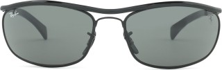Ray-Ban RB3819M F117B1 62 Termék elölről