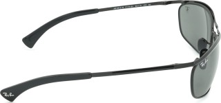 Ray-Ban RB3819M F117B1 62 Termék oldalról