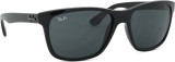 Ray-Ban RB4181 601/87 57