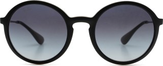 Ray-Ban RB4222 622/8G 50