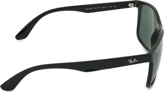 Ray-Ban RB4232 601/71 57 43316