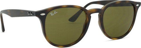 Ray-Ban RB4259 710/73 51