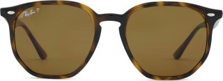 Ray-Ban RB4306 710/83 54 45237