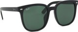 Ray-Ban RB4401D 601/71 57