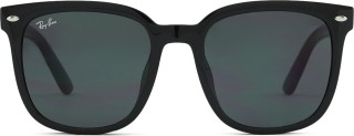 Ray-Ban RB4401D 601/87 38319