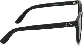 Ray-Ban RB4401D 601/87 38320