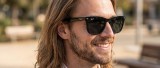 Ray-Ban RB4420 601/87 65 Generált kép