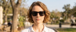 Ray-Ban RB4420 601/87 65 Generált kép