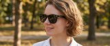 Ray-Ban RB4420 601/87 65 Generált kép