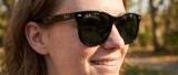 Ray-Ban RB4420 601/87 65 Generált kép