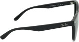 Ray-Ban RB4420 601/9A 65 38316