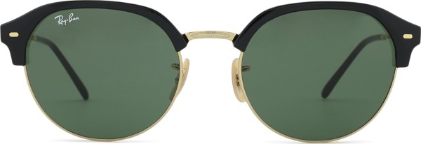 Ray-Ban RB4429 601/31 55