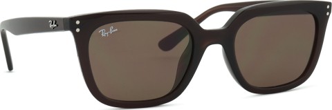 Ray-Ban RB4439D 623173 54